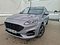 preview Ford Kuga #0