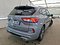 preview Ford Kuga #2