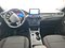preview Ford Kuga #4