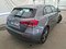 preview Mercedes A 180 #2