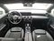 preview Mercedes A 180 #4
