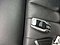 preview BMW X5 #5