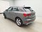 preview Audi Q3 #5