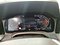 preview BMW 318 #5