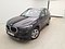 preview BMW X1 #1