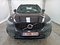 preview Volvo Other #4