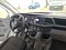 preview Volkswagen T6 Transporter #4