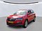 preview Skoda Karoq #0