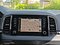 preview Skoda Karoq #1