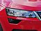 preview Skoda Karoq #3