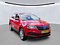 preview Skoda Karoq #4