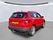 preview Skoda Karoq #5