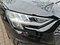 preview Audi A3 #2