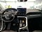 preview Peugeot 3008 #4