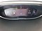 preview Peugeot 3008 #5