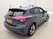 preview Ford Focus #1