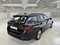 preview BMW 318 #1
