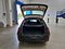 preview BMW 318 #4
