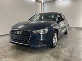 Photo car #7152679
