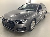 Photo car #7152681