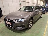 Photo car #7152682