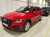 Photo car #7152684