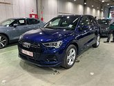 Photo car #7152688