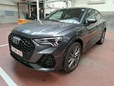 Photo car #7152690