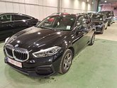 Photo car #7152694