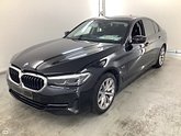 Photo car #7152702