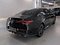 preview Mercedes CLA 250 #3