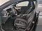 preview Mercedes CLA 250 #4
