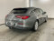 preview Mercedes CLA Shooting Brake #3