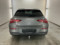preview Mercedes CLA Shooting Brake #4