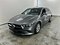 preview Mercedes CLA-Class #0