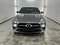 preview Mercedes CLA-Class #1