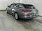 preview Mercedes CLA-Class #2