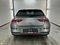 preview Mercedes CLA-Class #4