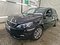 preview Peugeot 308 #0