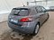 preview Peugeot 308 #2