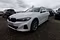 preview BMW 330 #0
