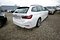 preview BMW 330 #1