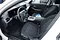 preview BMW 330 #3