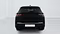 preview Peugeot 5008 #5