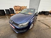 Photo car #7154788
