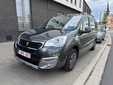 Photo car #7154789