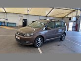 Photo car #7154848
