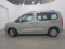 preview Opel Combo Life #2