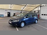 Photo car #7154954