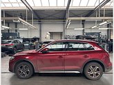 Photo car #7154956